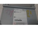 SISTEMA NAVEGACION GPS 96160J7050WK 96160J7050WK 