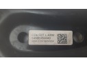 BRAZO SUSPENSION INFERIOR DELANTERO IZQUIERDO 54500G4AA0 54500G4AA0 