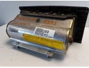 AIRBAG DELANTERO DERECHO 8621008012 