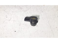 SENSOR DE APARCAMIENTO 5Q0919275B 5Q0919275B 