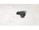 SENSOR DE APARCAMIENTO 5Q0919275B 5Q0919275B 