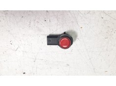 Recambio de sensor de aparcamiento para seat leon (5f1) 1.5 tsi referencia OEM IAM 5Q0919275B   2