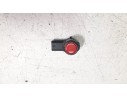 SENSOR DE APARCAMIENTO 5Q0919275B 
