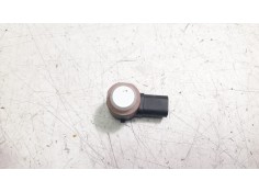SENSOR DE APARCAMIENTO 11399906 