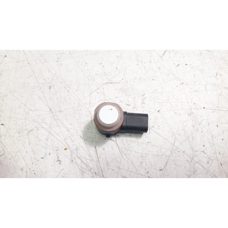 Recambio de sensor de aparcamiento para mg zs suv (azs1) 1.5 vti referencia OEM IAM 11399906  