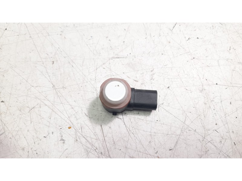 Recambio de sensor de aparcamiento para mg zs suv (azs1) 1.5 vti referencia OEM IAM 11399906  