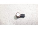SENSOR DE APARCAMIENTO 11399906 