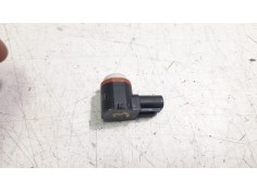 Recambio de sensor de aparcamiento para mg zs suv (azs1) 1.5 vti referencia OEM IAM 11399906   2