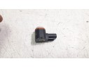 SENSOR DE APARCAMIENTO 11399906 