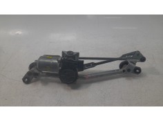 MOTOR LIMPIA DELANTERO 98100J7000 98100J7000 