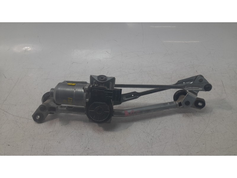 Recambio de motor limpia delantero para kia xceed business referencia OEM IAM 98100J7000  