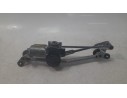 MOTOR LIMPIA DELANTERO 98100J7000 