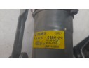 MOTOR LIMPIA DELANTERO 98100J7000 
