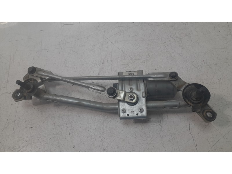 Recambio de motor limpia delantero para kia xceed business referencia OEM IAM 98100J7000  