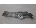 MOTOR LIMPIA DELANTERO 98100J7000 98100J7000 