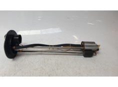 Recambio de bomba combustible para harley-davidson vrsc referencia OEM IAM 7514606 7527206 