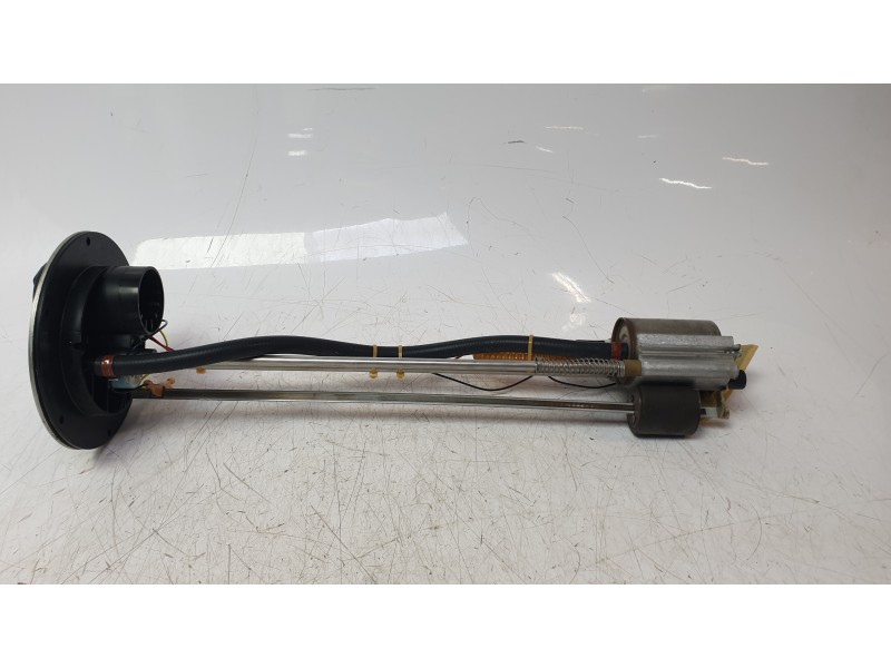 Recambio de bomba combustible para harley-davidson vrsc referencia OEM IAM 7514606 7527206 