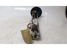 Recambio de bomba combustible para harley-davidson vrsc referencia OEM IAM 7514606 7527206  2