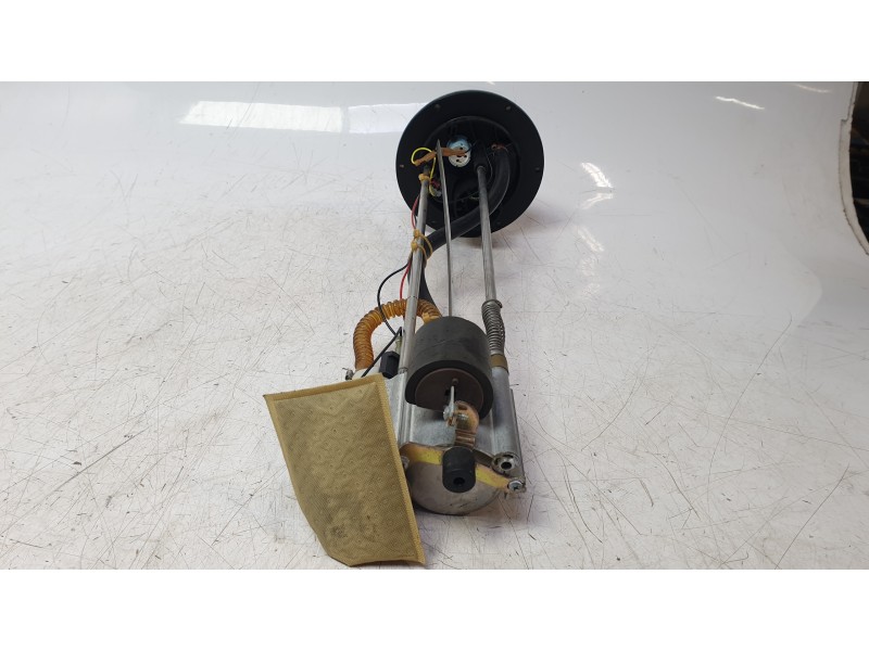 Recambio de bomba combustible para harley-davidson vrsc referencia OEM IAM 7514606 7527206 