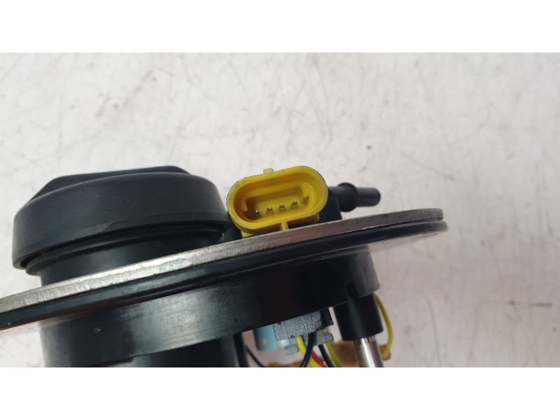 Recambio de bomba combustible para harley-davidson vrsc referencia OEM IAM 7514606 7527206 