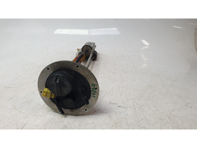 Recambio de bomba combustible para harley-davidson vrsc referencia OEM IAM 7514606 7527206 