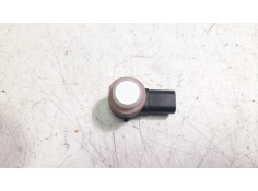 SENSOR DE APARCAMIENTO 11399906 