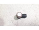 SENSOR DE APARCAMIENTO 11399906 
