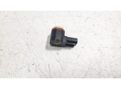 Recambio de sensor de aparcamiento para mg zs suv (azs1) 1.5 vti referencia OEM IAM 11399906   2