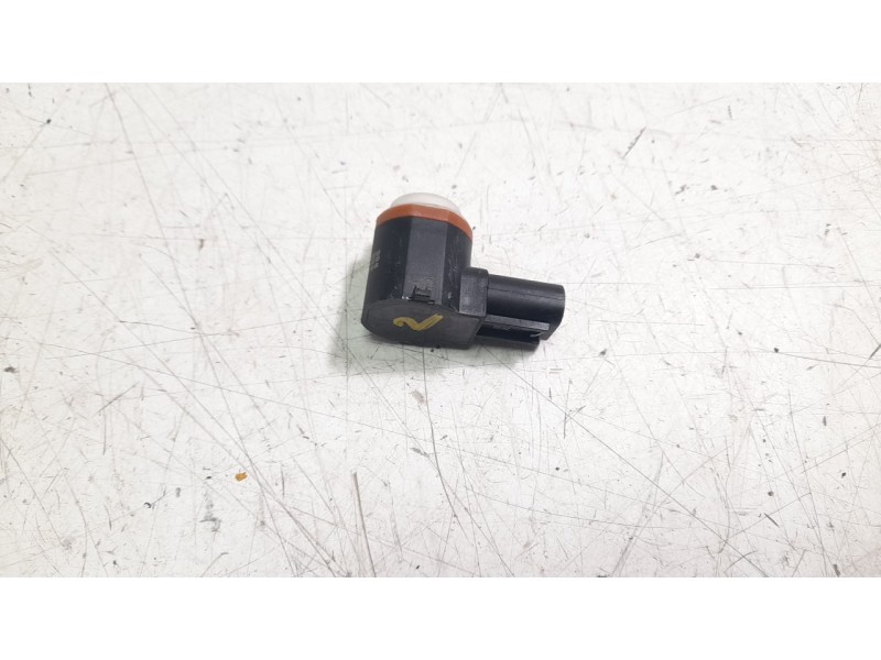 Recambio de sensor de aparcamiento para mg zs suv (azs1) 1.5 vti referencia OEM IAM 11399906  