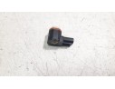 SENSOR DE APARCAMIENTO 11399906 