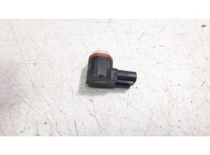 Recambio de sensor de aparcamiento para mg zs suv (azs1) 1.5 vti referencia OEM IAM 11399906  