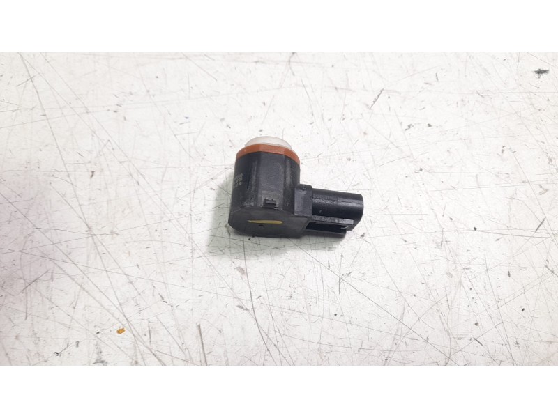 Recambio de sensor de aparcamiento para mg zs suv (azs1) 1.5 vti referencia OEM IAM 11399906  