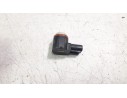 SENSOR DE APARCAMIENTO 11399906 