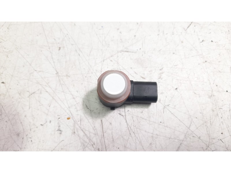 Recambio de sensor de aparcamiento para mg zs suv (azs1) 1.5 vti referencia OEM IAM 11399906  