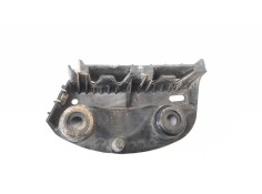 Recambio de moldura para bmw serie 3 berlina (e90) 2.0 16v diesel referencia OEM IAM 51127118193 72758411  2