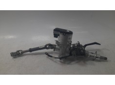 COLUMNA DIRECCION 56310J7390 