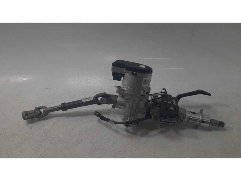 Recambio de columna direccion para kia xceed business referencia OEM IAM 56310J7390  