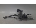 COLUMNA DIRECCION 56310J7390 56310J7390 
