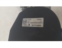 COLUMNA DIRECCION 56310J7390 56310J7390 