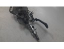 COLUMNA DIRECCION 56310J7390 56310J7390 