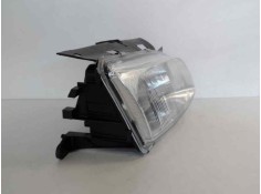 Recambio de faro derecho para citroën berlingo referencia OEM IAM 2742974 11223502 CI9154803 2