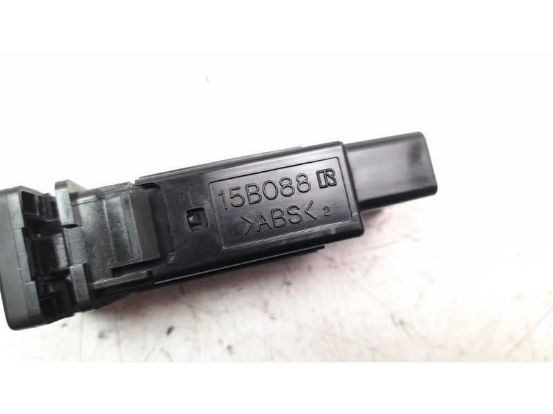 Recambio de interruptor para toyota prius+ advance referencia OEM IAM 8961W70  