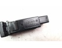 INTERRUPTOR 8961W70 8961W70 