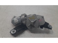 MOTOR LIMPIA TRASERO 98700J7800 