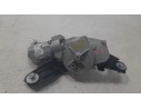 MOTOR LIMPIA TRASERO 98700J7800 