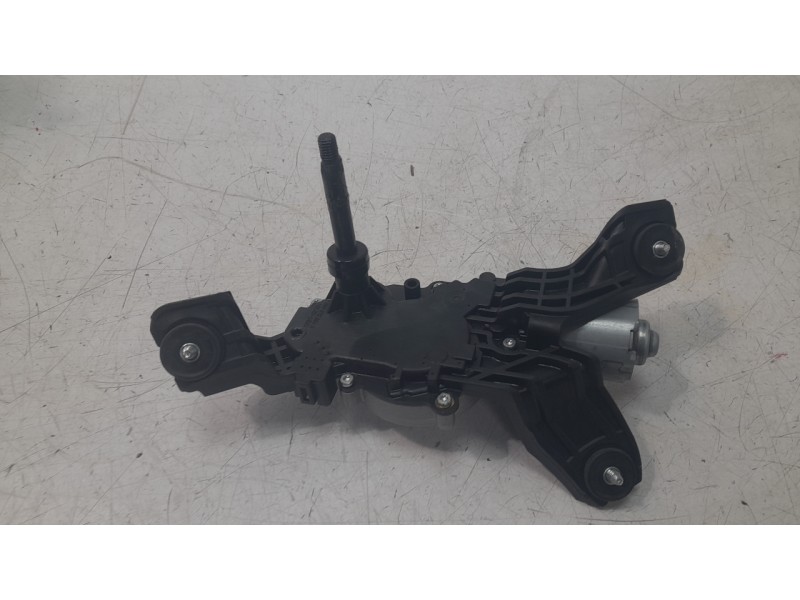 Recambio de motor limpia trasero para kia xceed business referencia OEM IAM 98700J7800  