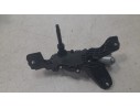 MOTOR LIMPIA TRASERO 98700J7800 