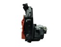 CERRADURA PUERTA TRASERA DERECHA 7L0839015A 7L0839015A EZCVW012/133564/CRDVW1008