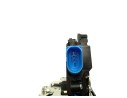 CERRADURA PUERTA TRASERA DERECHA 7L0839015A 7L0839015A EZCVW012/133564/CRDVW1008