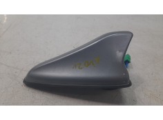 Recambio de antena para kia xceed business referencia OEM IAM 96210J7700  